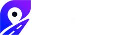 rebuw